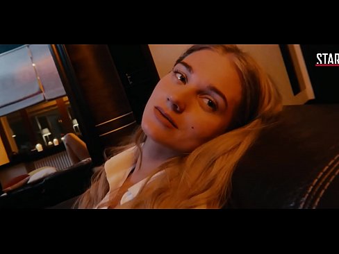 ❤️ KETSAHALO EA THOBALANO LE KRISTINA ASMUS (FULL HD 1080) ❌ ❌❤