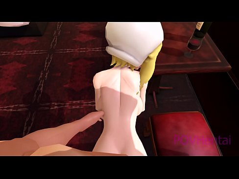 ❤️ Fiona shepherdess mofets'e hentai ❌ ❌❤
