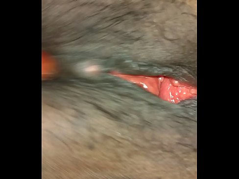 ❤️ Hasa Pussy ea Ka e Matenya E E etse Squirt ❌ ❌❤