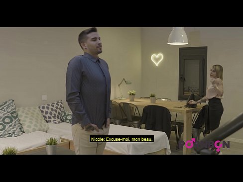 ❤️ PORNBCN 4K Mosadi emong ya hodileng le malee a maholo o batla ho kotwa marete a manyane gigolo ka pipi e kgolo blowjob amortism hard nyoba hand job dog style pipi lick orgasm French subtitles ❌ ❌❤